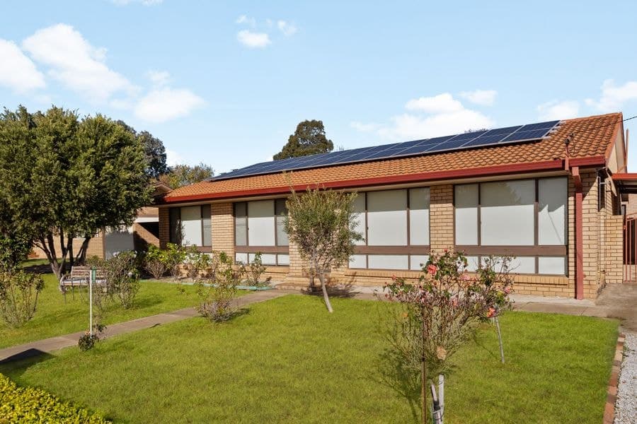 47 Redbank Road, Mudgee NSW 2850, Mudgee - Image 1