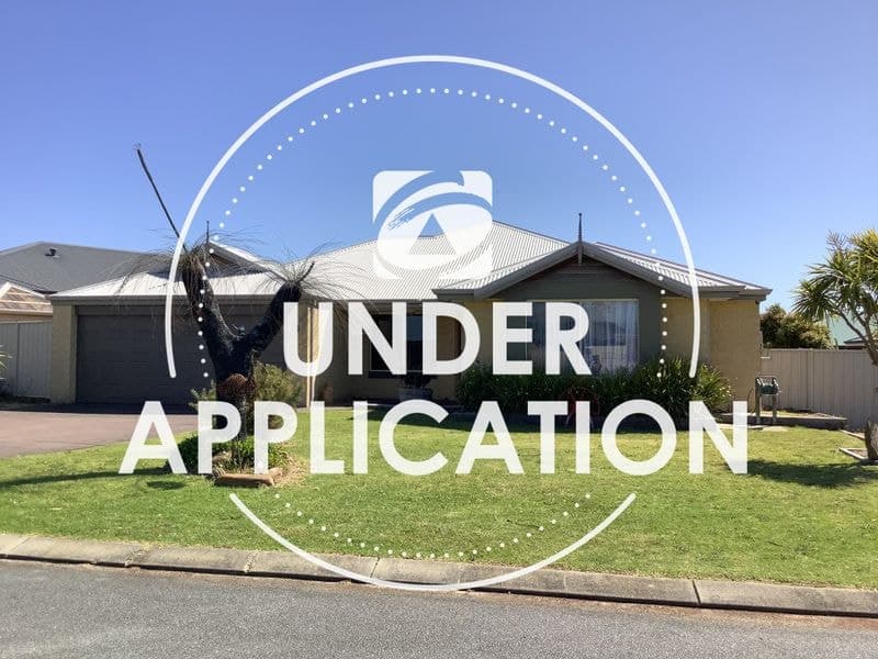 6 Pluto Rise, McKail WA 6330, McKail - Image 1