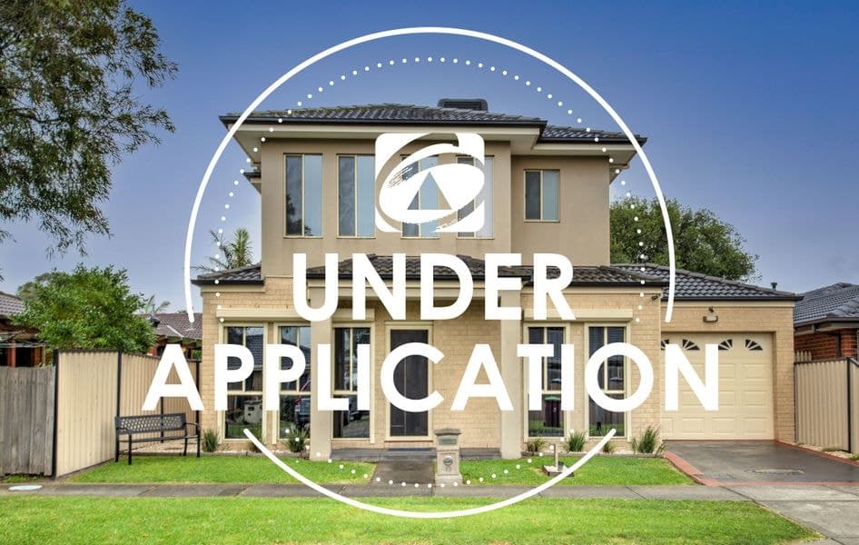 12 Branton Drive, Hampton Park VIC 3976, Hampton Park - Image 1