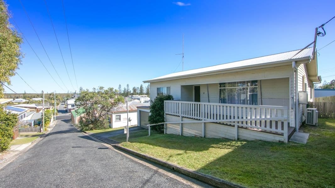 15 Convent Lane, Yamba NSW 2464, Yamba - Image 1