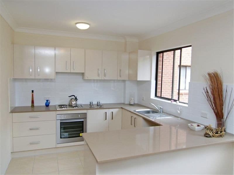 1/5 Betts Street Parramatta NSW, Parramatta - Thumbnail 2