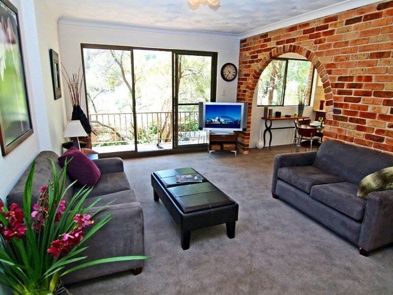 1/5 Betts Street Parramatta NSW, Parramatta - Thumbnail 3