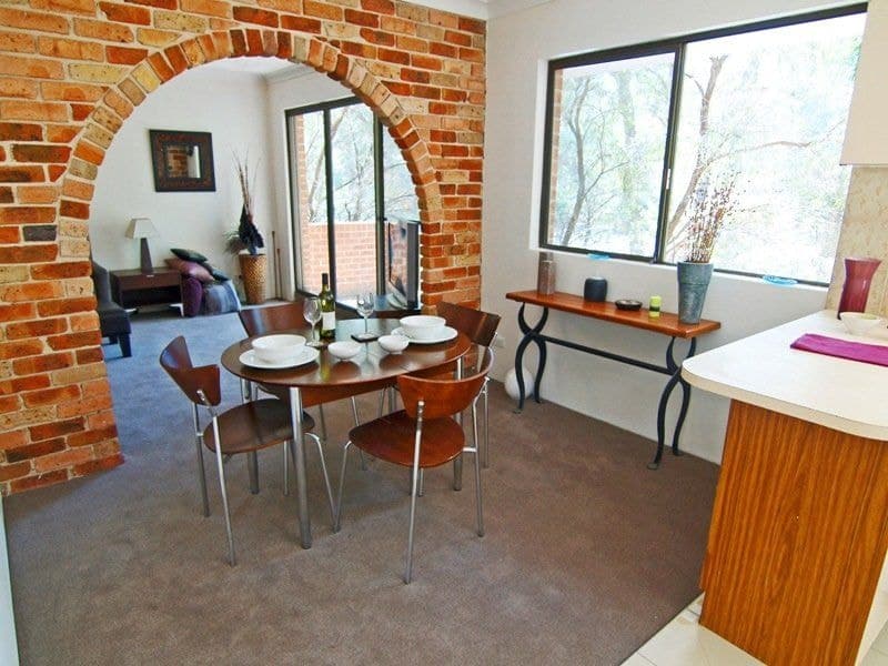 1/5 Betts Street Parramatta NSW, Parramatta - Thumbnail 4