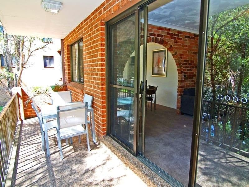 1/5 Betts Street Parramatta NSW, Parramatta - Thumbnail 5