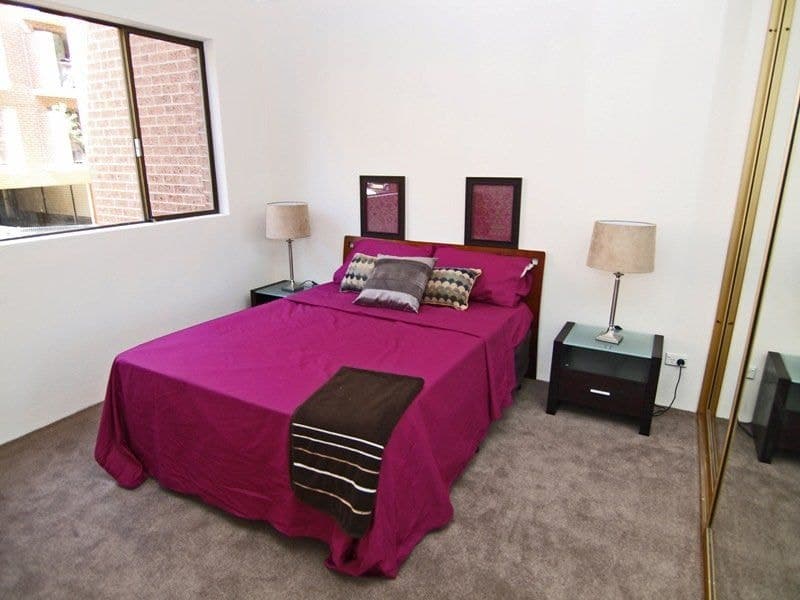 1/5 Betts Street Parramatta NSW, Parramatta - Thumbnail 6