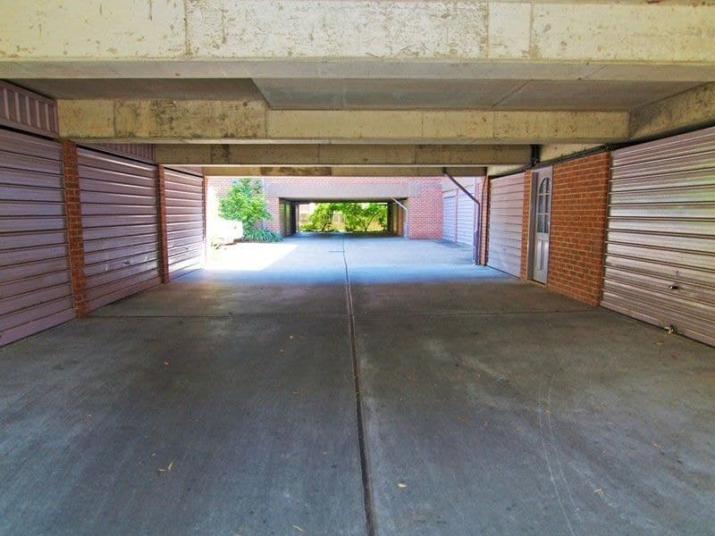 1/5 Betts Street Parramatta NSW, Parramatta - Thumbnail 7