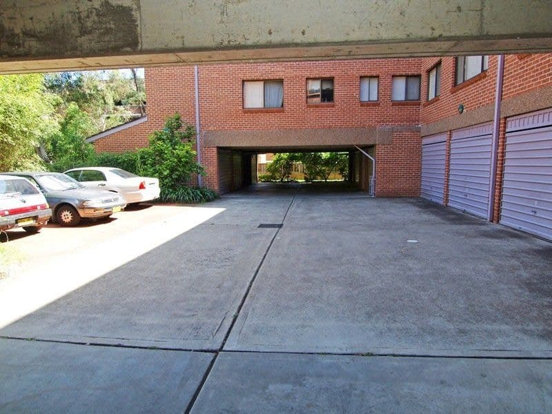 1/5 Betts Street Parramatta NSW, Parramatta - Thumbnail 8