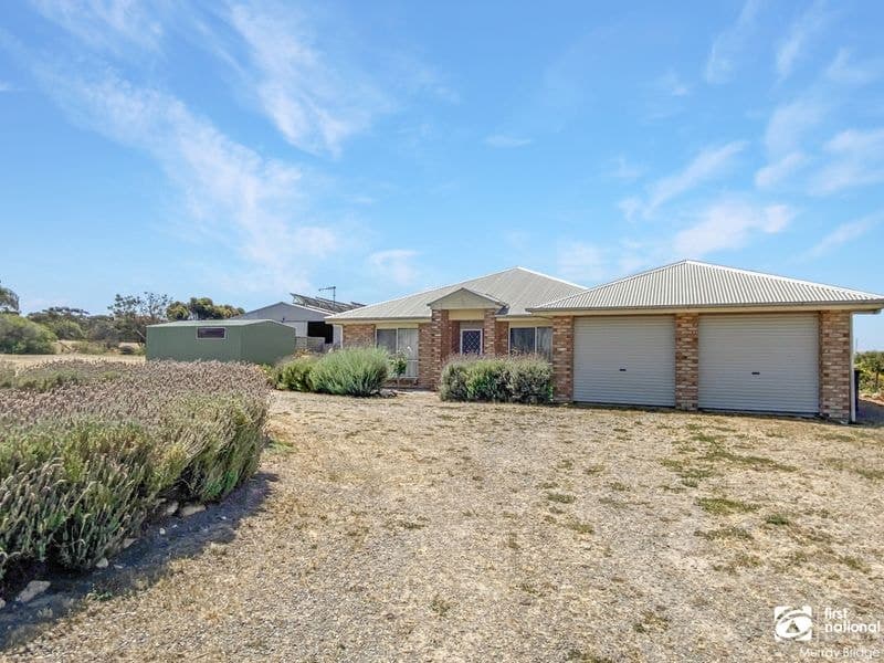 174 Koehler Rd, Gifford Hill SA 5253, Gifford Hill - Image 1