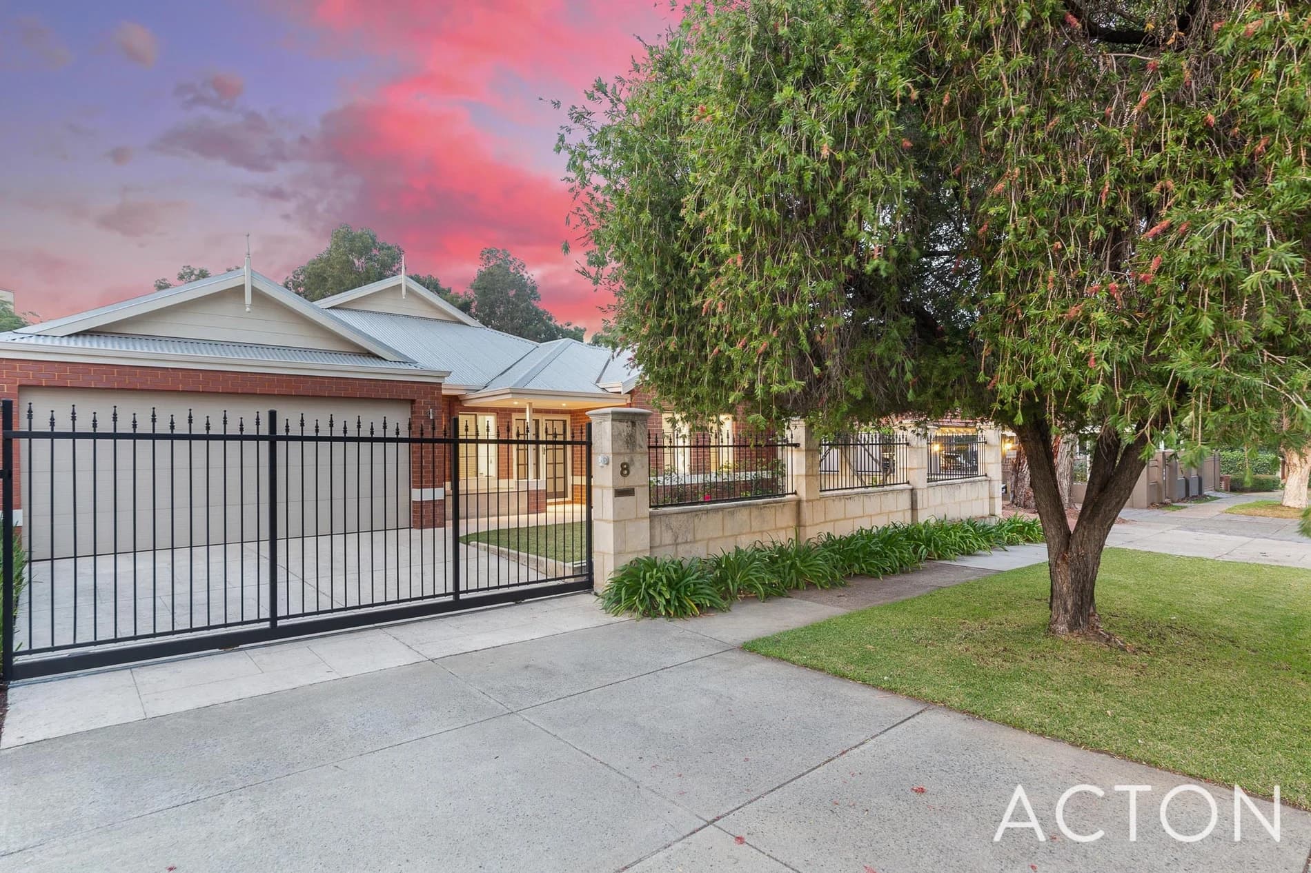 6/27 Falkirk Avenue, MAYLANDS WA 6051, Maylands - Image 1