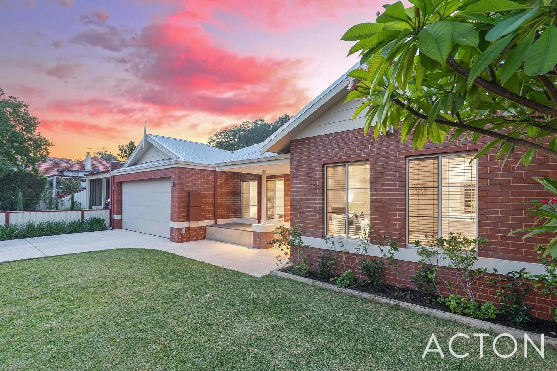 6/27 Falkirk Avenue, MAYLANDS WA 6051, Maylands - Thumbnail 3