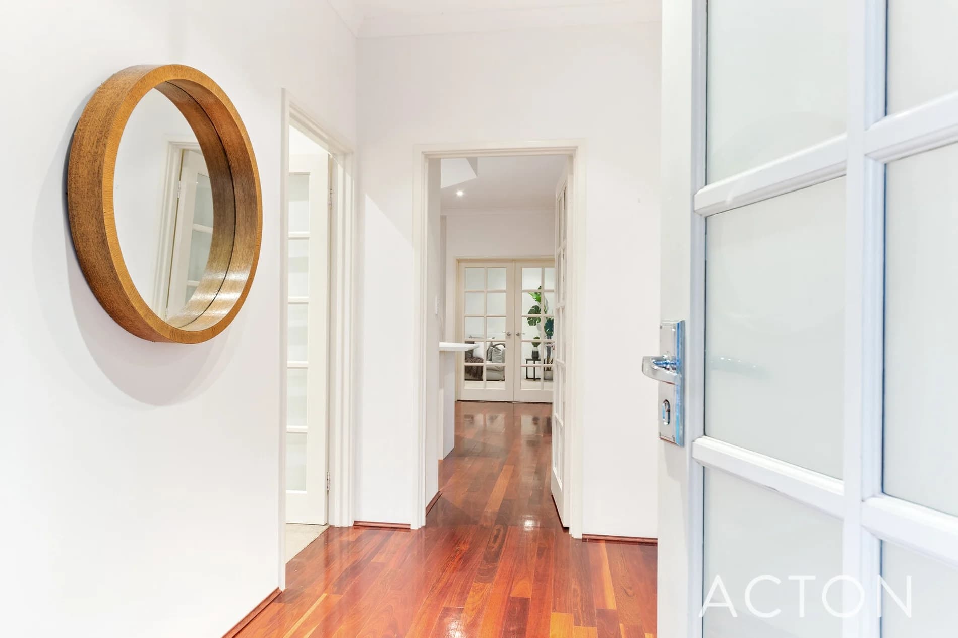 6/27 Falkirk Avenue, MAYLANDS WA 6051, Maylands - Thumbnail 4