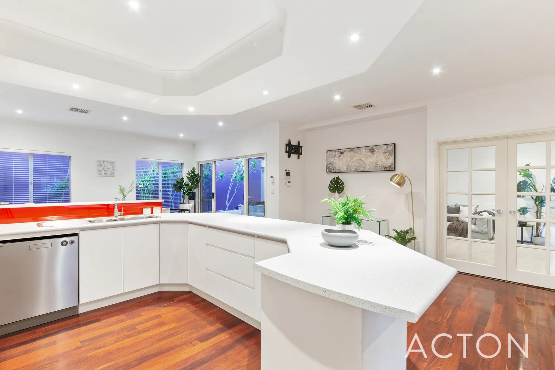 6/27 Falkirk Avenue, MAYLANDS WA 6051, Maylands - Thumbnail 5