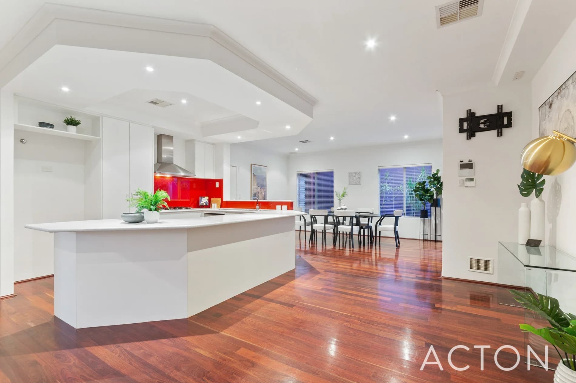 6/27 Falkirk Avenue, MAYLANDS WA 6051, Maylands - Thumbnail 6