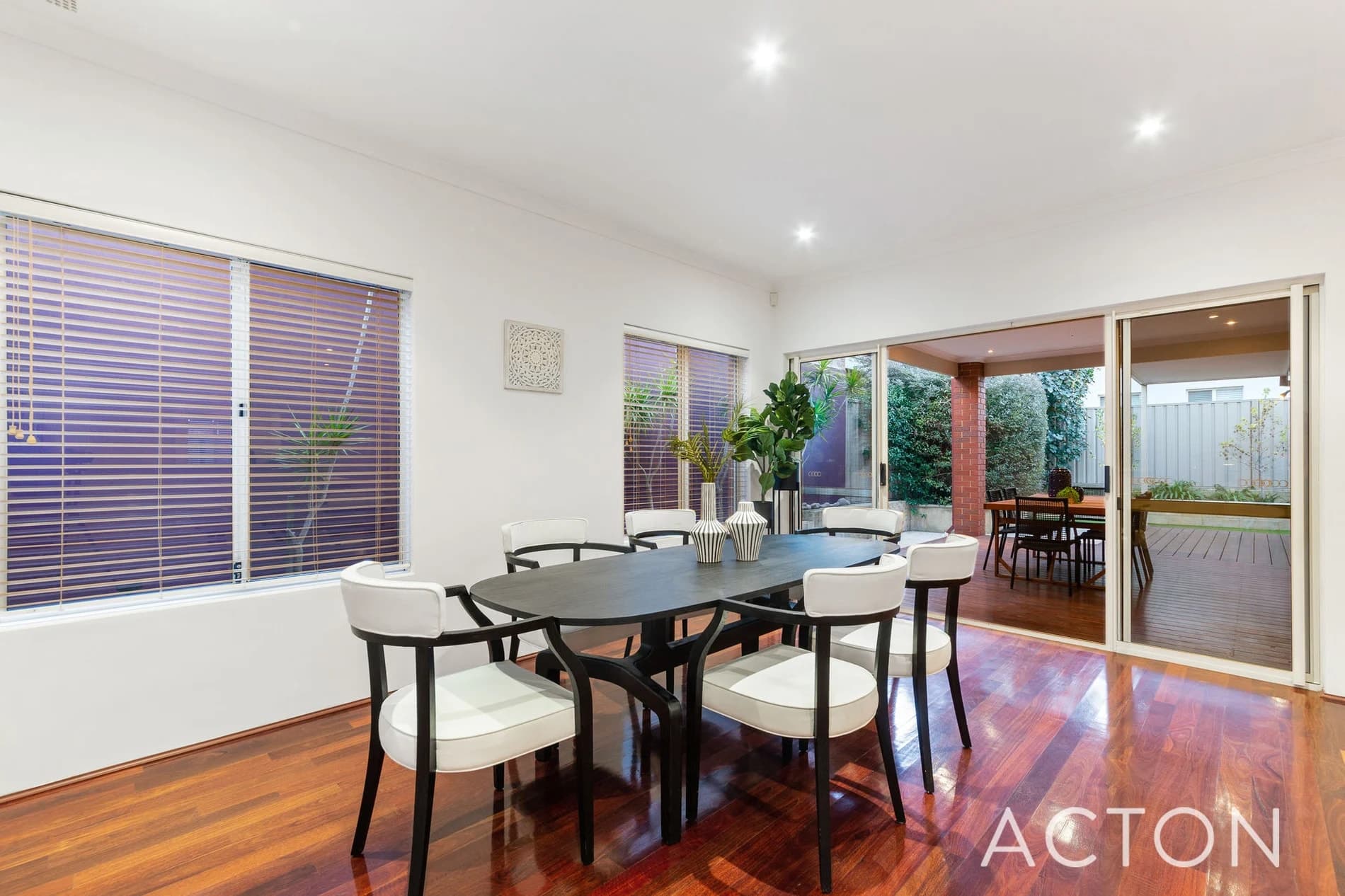 6/27 Falkirk Avenue, MAYLANDS WA 6051, Maylands - Thumbnail 7