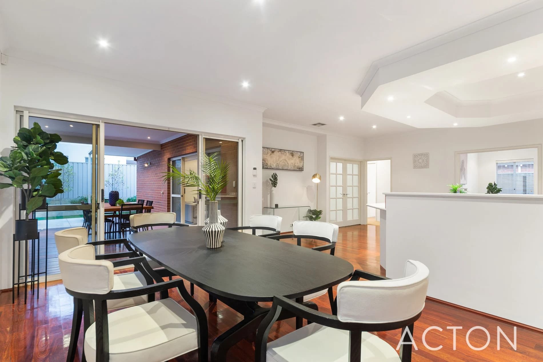6/27 Falkirk Avenue, MAYLANDS WA 6051, Maylands - Thumbnail 8