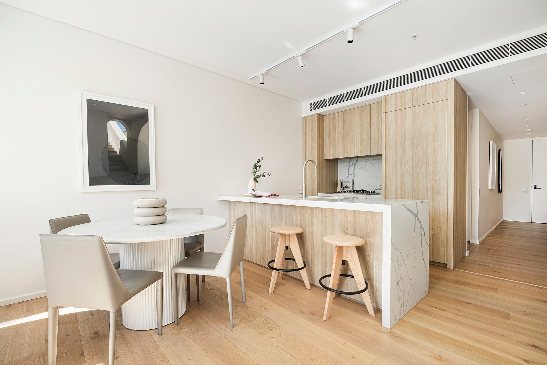 603/3 Gray Street, Bondi Junction, Bondi Junction - Thumbnail 6