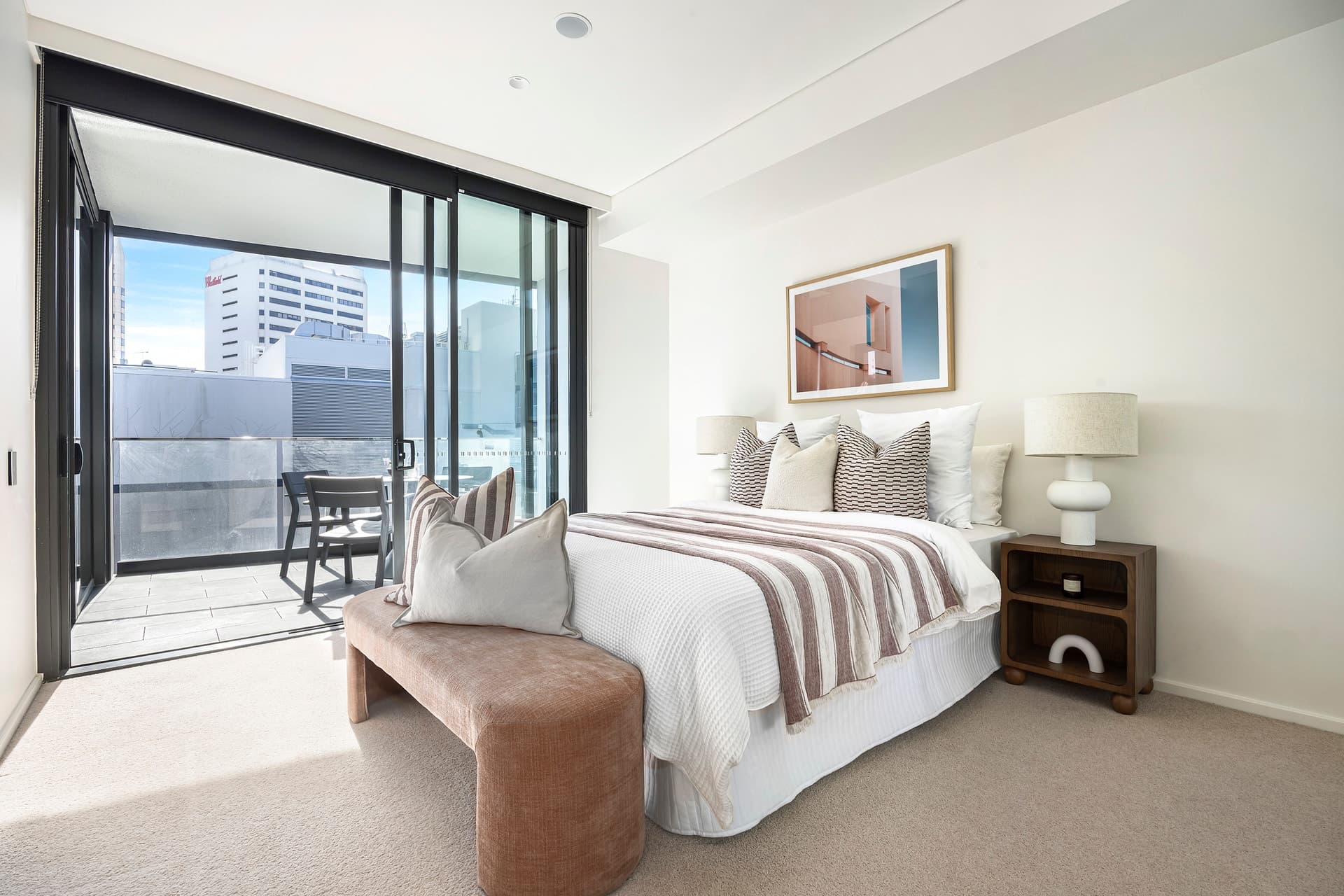 603/3 Gray Street, Bondi Junction, Bondi Junction - Thumbnail 7