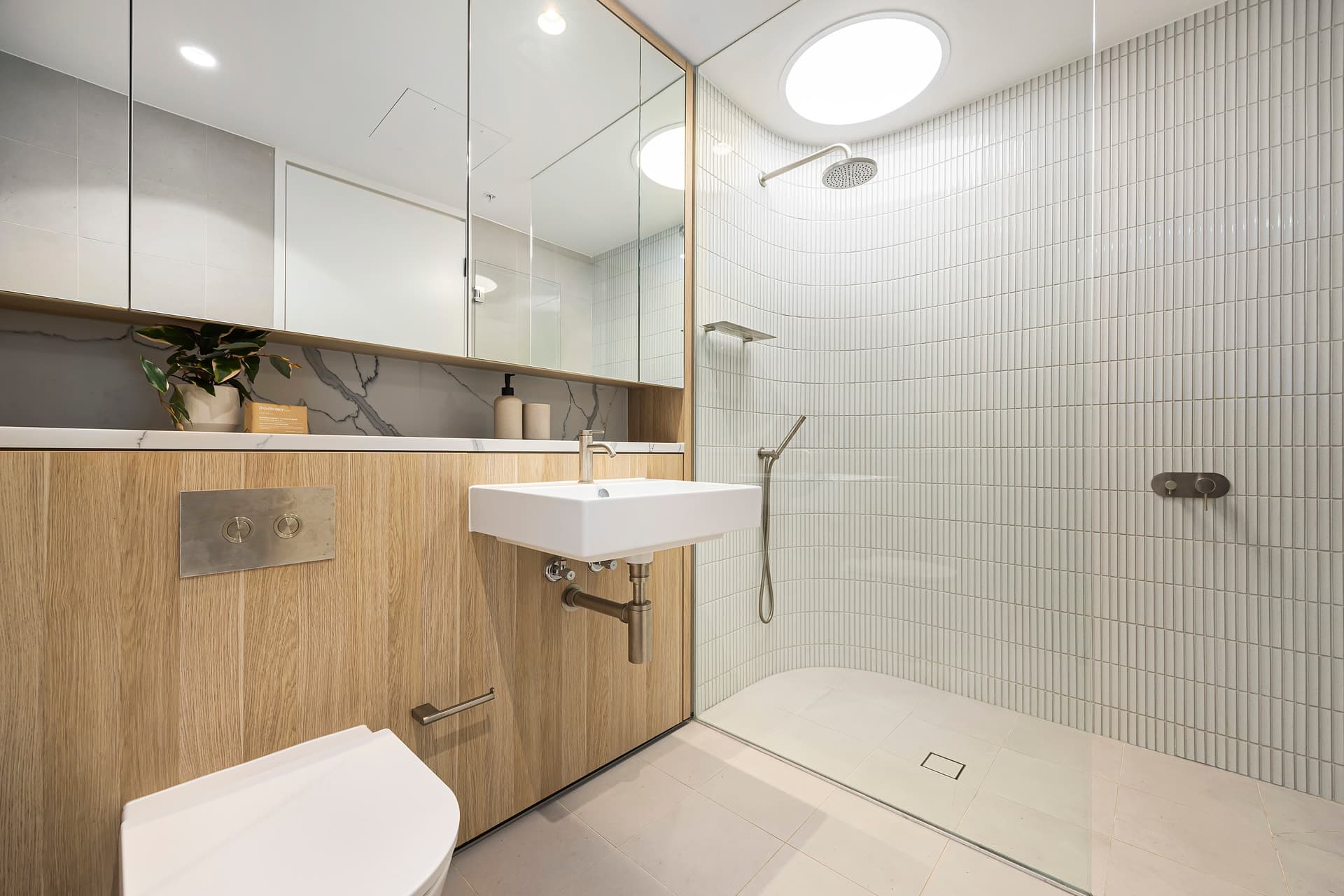 603/3 Gray Street, Bondi Junction, Bondi Junction - Thumbnail 8