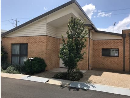 37/83 Marshalls Road, Traralgon VIC 3844, Traralgon - Image 1