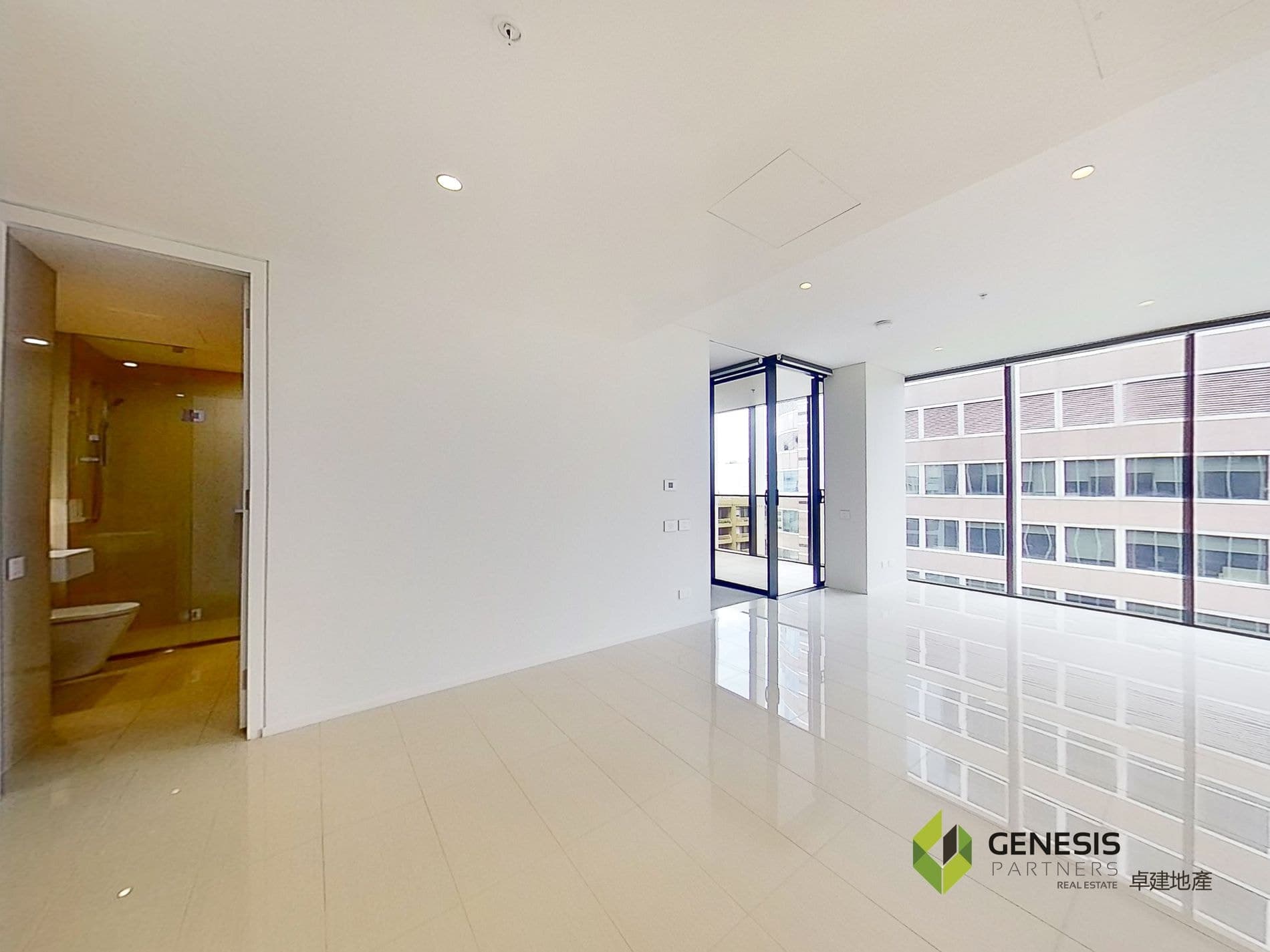 1608 / 161 Clarence Street, Sydney NSW, Sydney - Thumbnail 2