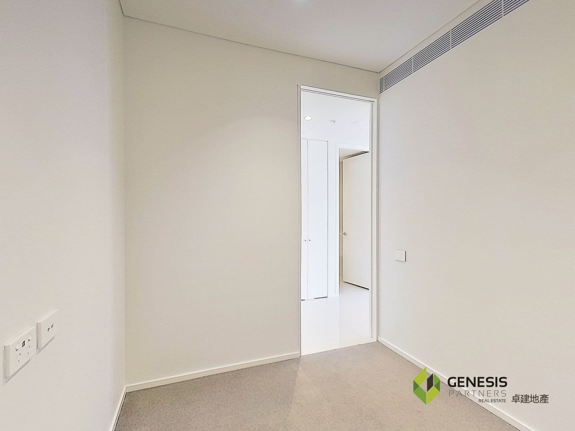 1608 / 161 Clarence Street, Sydney NSW, Sydney - Thumbnail 5