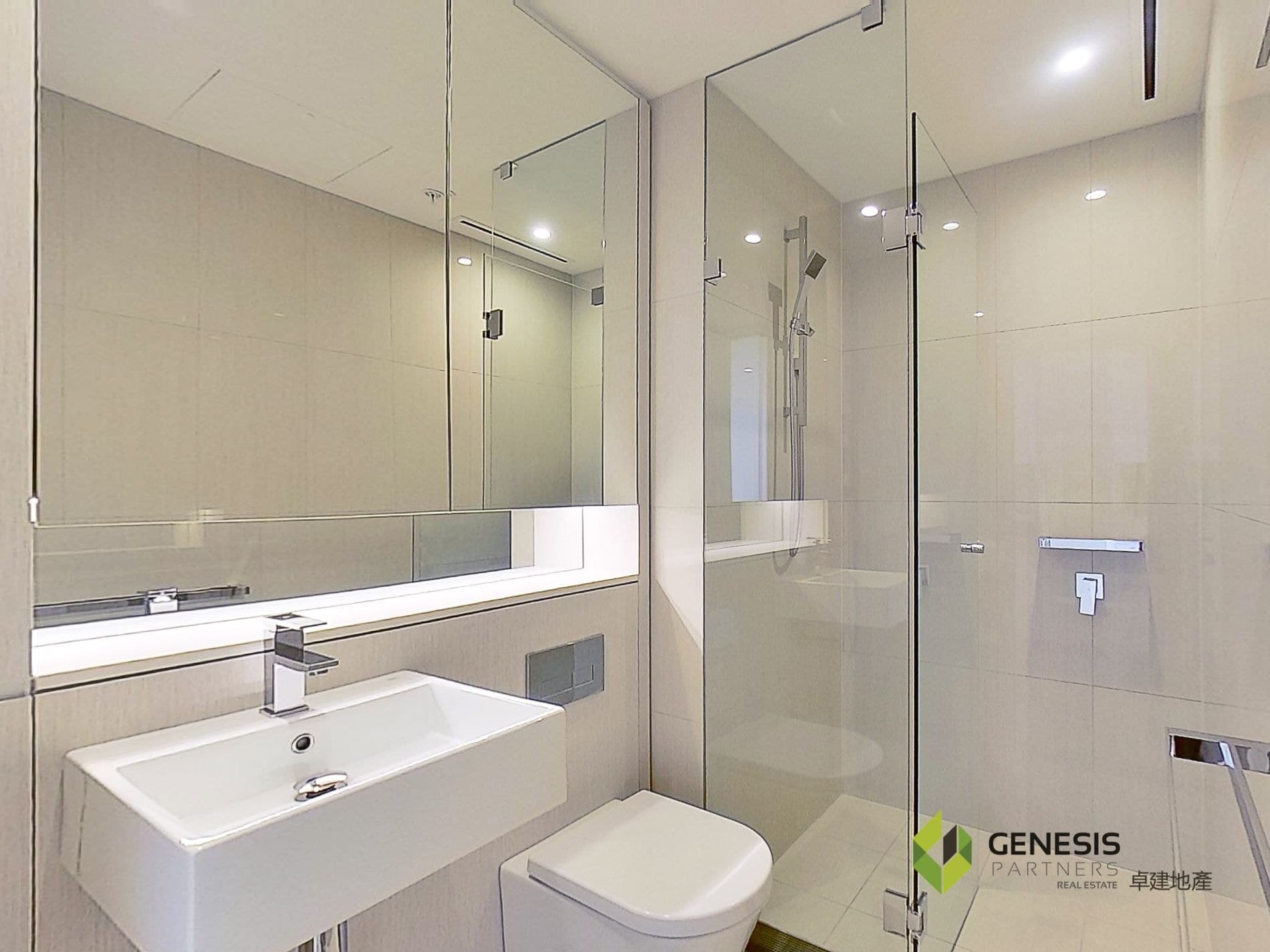 1608 / 161 Clarence Street, Sydney NSW, Sydney - Thumbnail 6