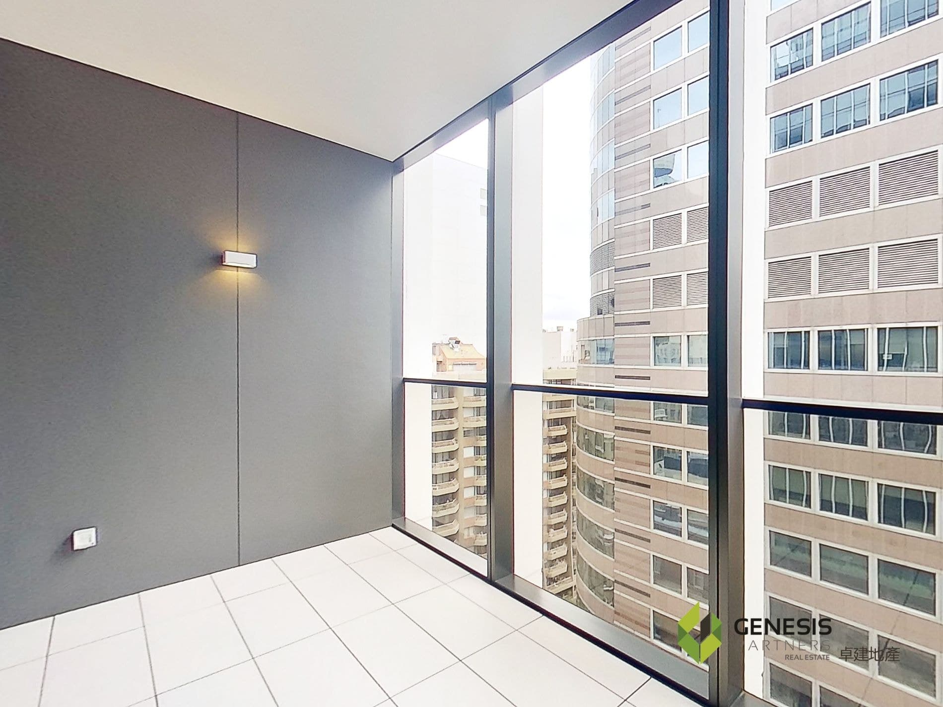 1608 / 161 Clarence Street, Sydney NSW, Sydney - Thumbnail 7
