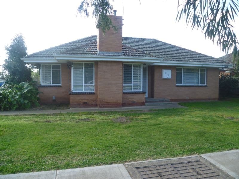 151 Princes Highway, Werribee VIC 3030, Werribee - Image 1