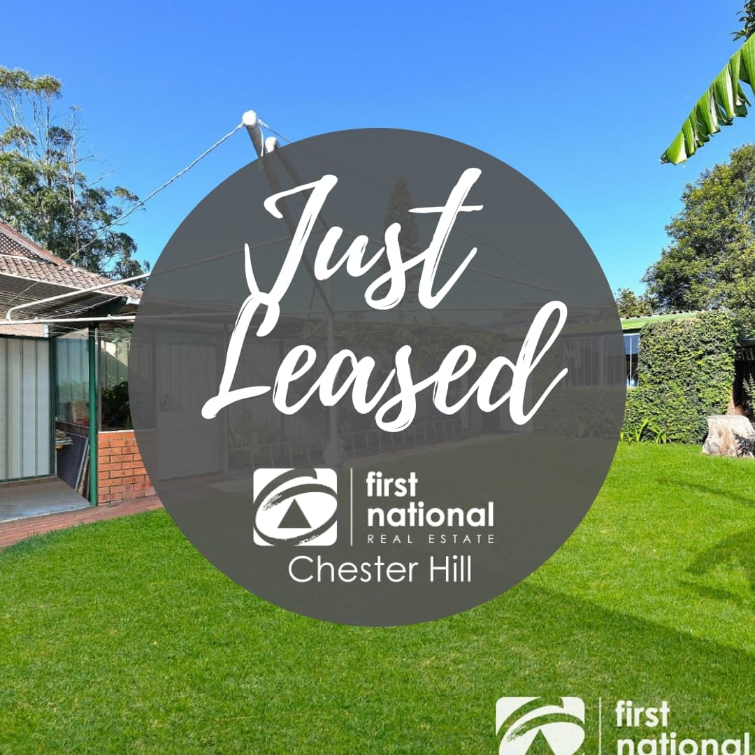 1/35 Amesbury Avenue, Sefton NSW 2162, Sefton - Image 1