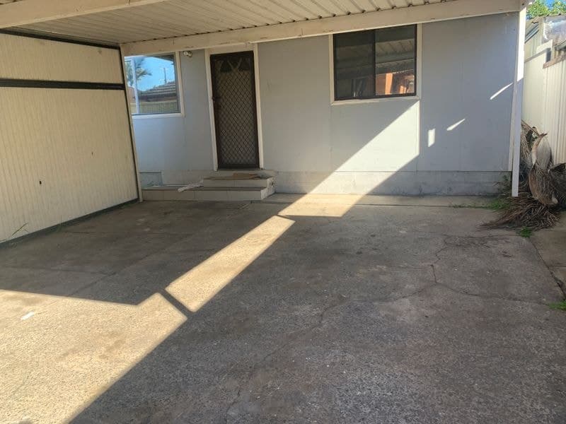 74A Sadlier Avenue, Sadleir NSW 2168, Sadleir - Image 1