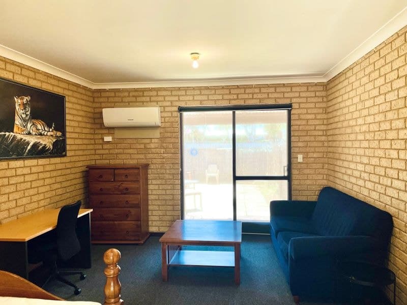 3/11 Piesse Street, Boulder WA 6432, Boulder - Image 1
