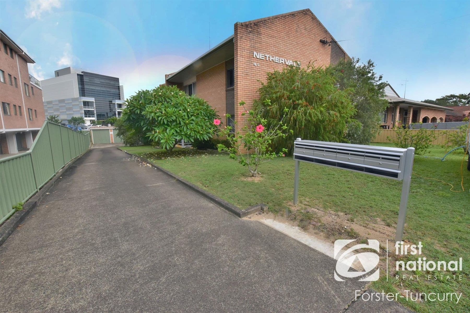1/41 Bent Street, Tuncurry NSW 2428, Tuncurry - Image 1