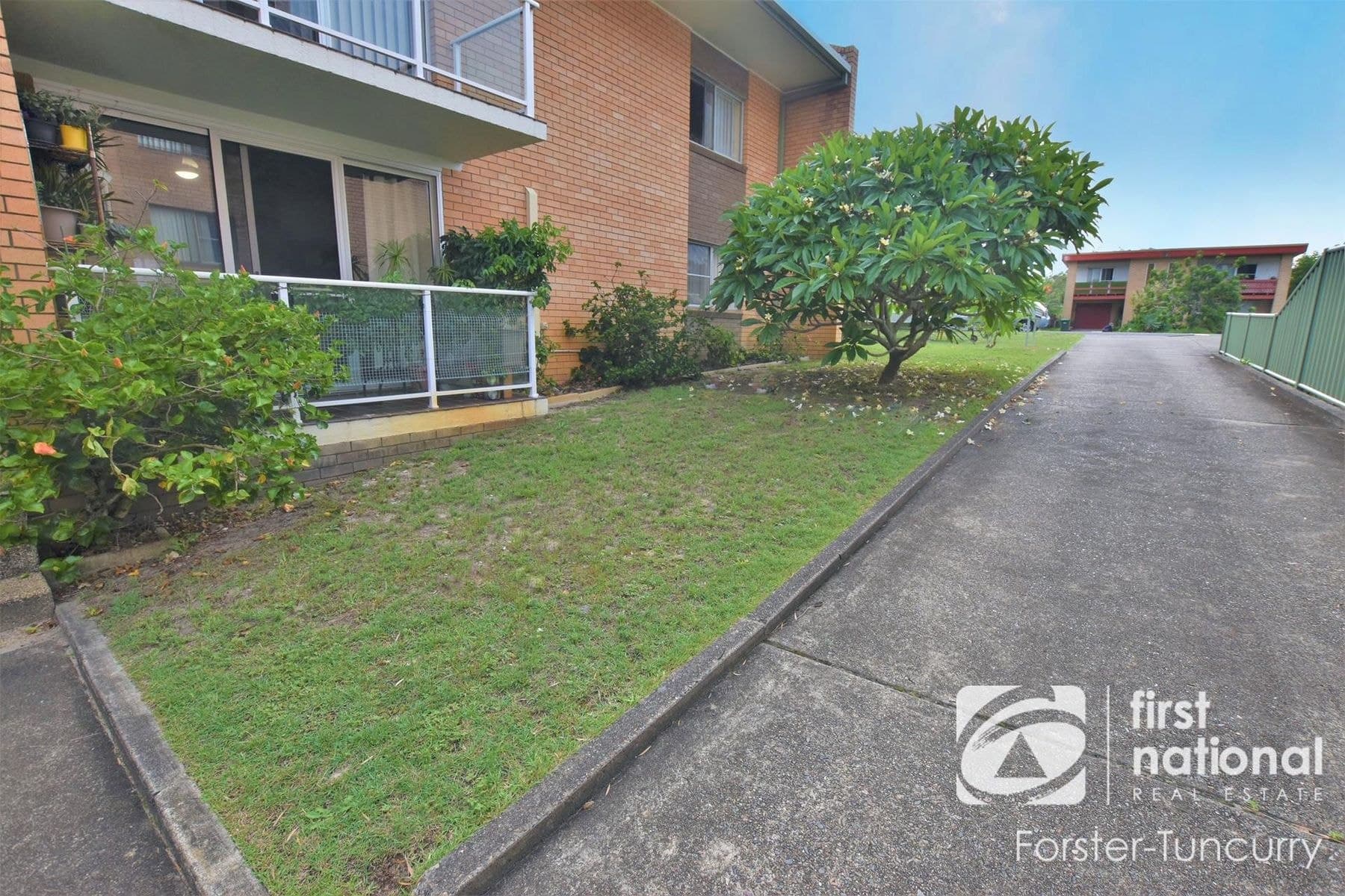 1/41 Bent Street, Tuncurry NSW 2428, Tuncurry - Thumbnail 2