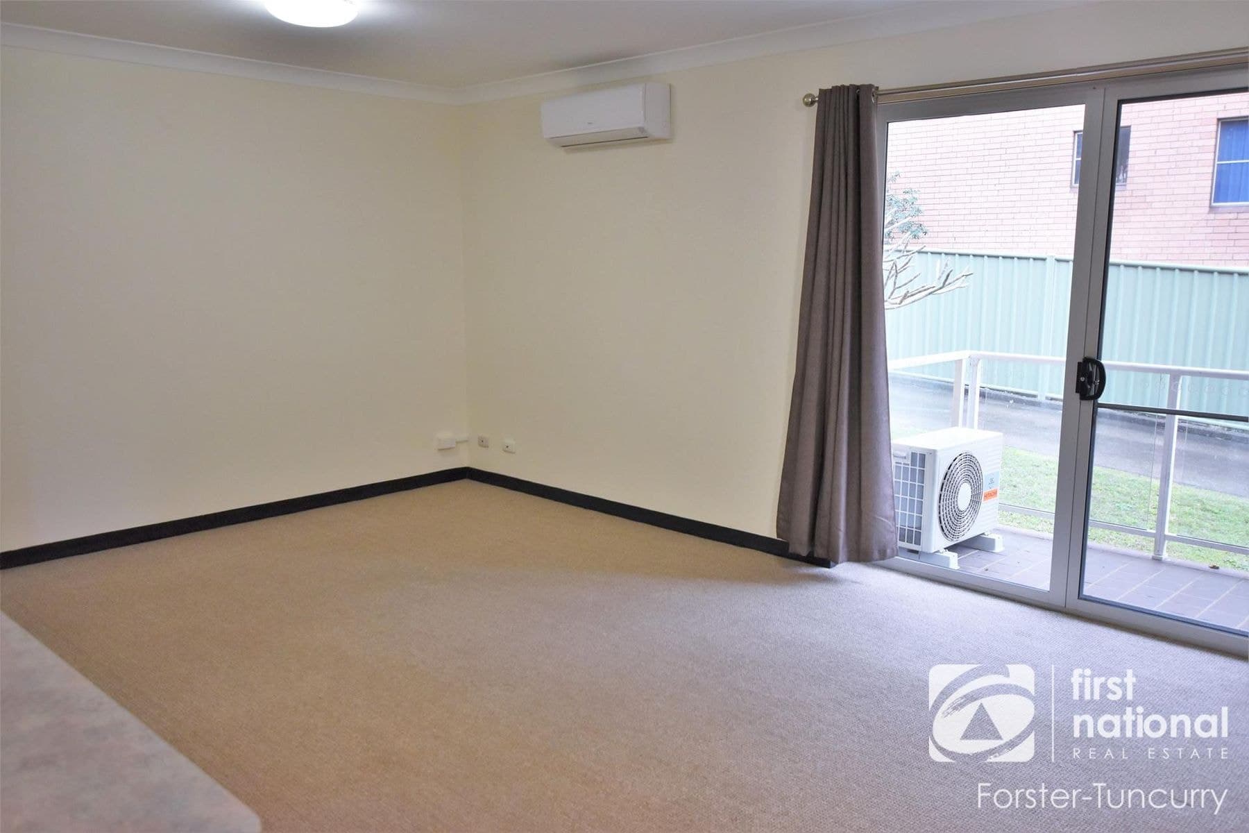 1/41 Bent Street, Tuncurry NSW 2428, Tuncurry - Thumbnail 3
