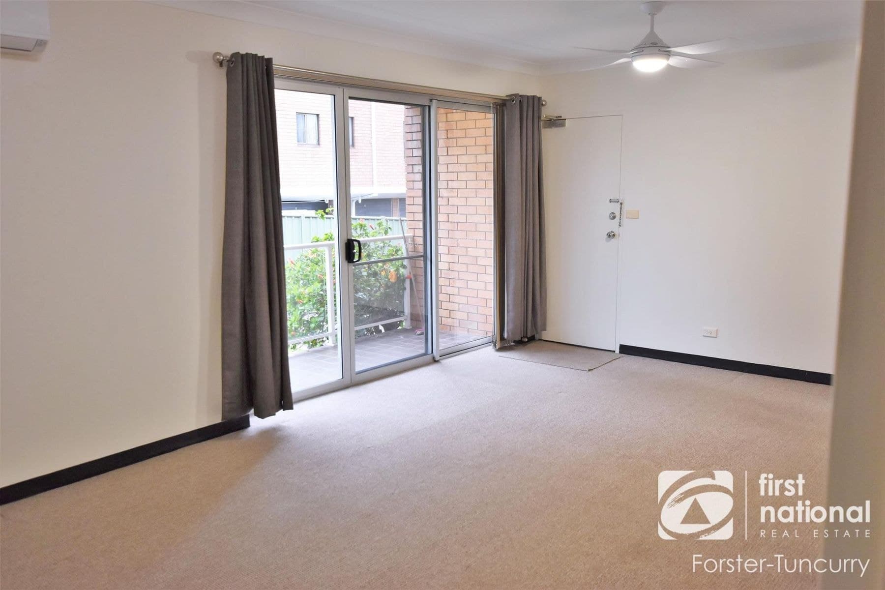 1/41 Bent Street, Tuncurry NSW 2428, Tuncurry - Thumbnail 4