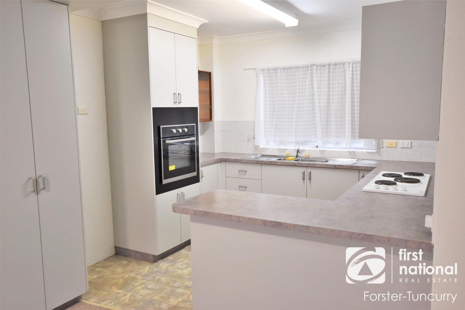 1/41 Bent Street, Tuncurry NSW 2428, Tuncurry - Thumbnail 5