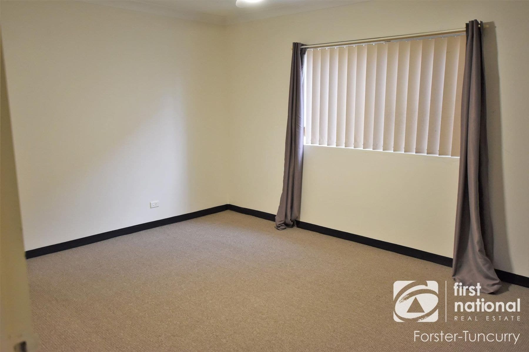 1/41 Bent Street, Tuncurry NSW 2428, Tuncurry - Thumbnail 6