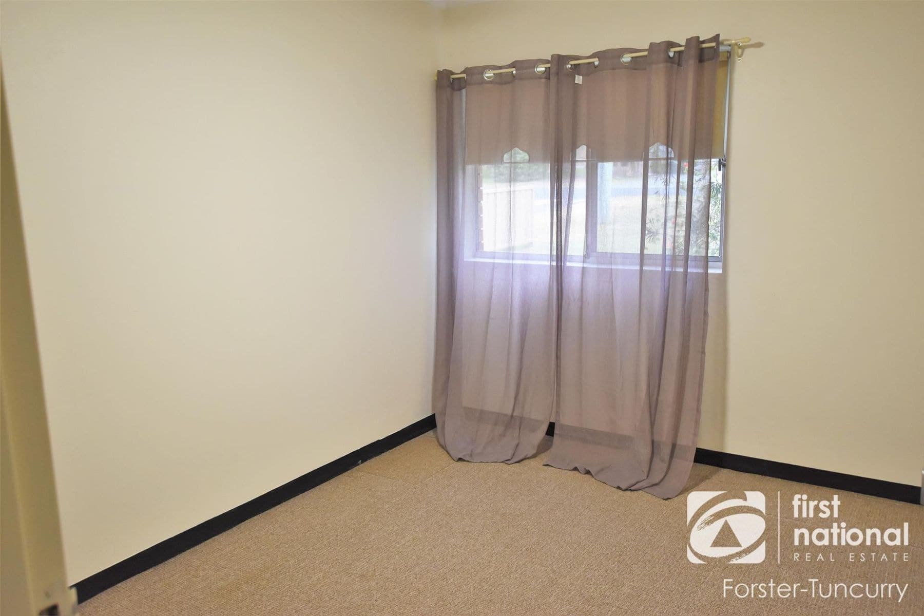 1/41 Bent Street, Tuncurry NSW 2428, Tuncurry - Thumbnail 7