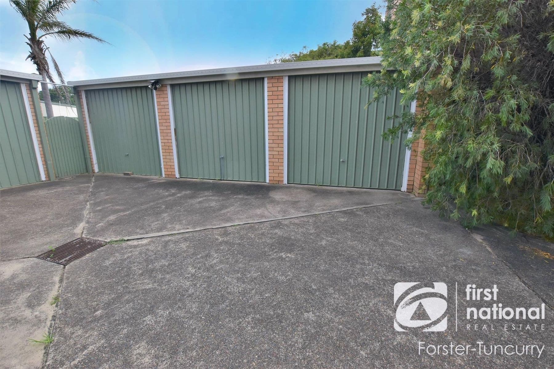 1/41 Bent Street, Tuncurry NSW 2428, Tuncurry - Thumbnail 8