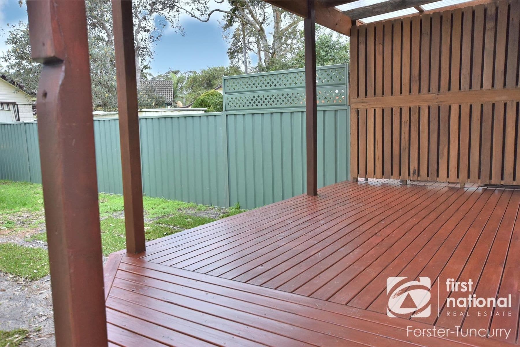 1/190 The Lakesway, Forster NSW 2428, Forster - Thumbnail 4