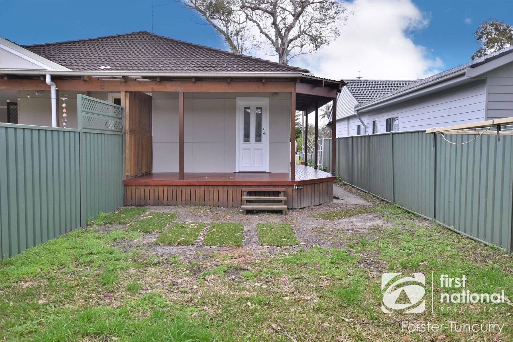 1/190 The Lakesway, Forster NSW 2428, Forster - Thumbnail 5