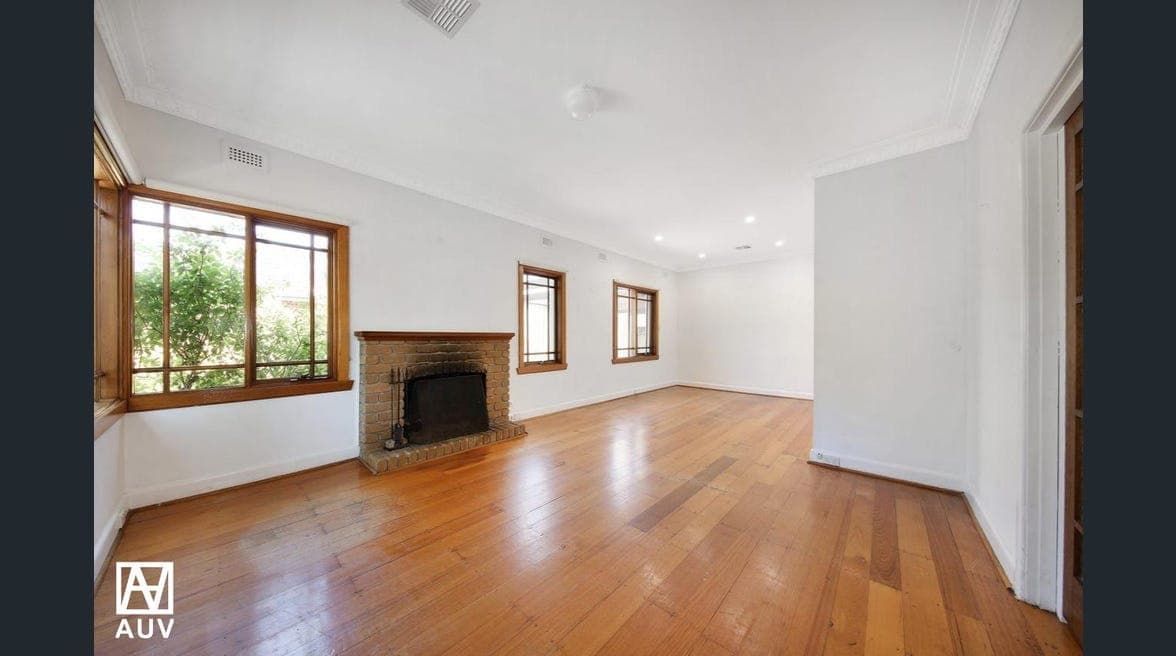 13 Hudson St, McKinnon - Image 1