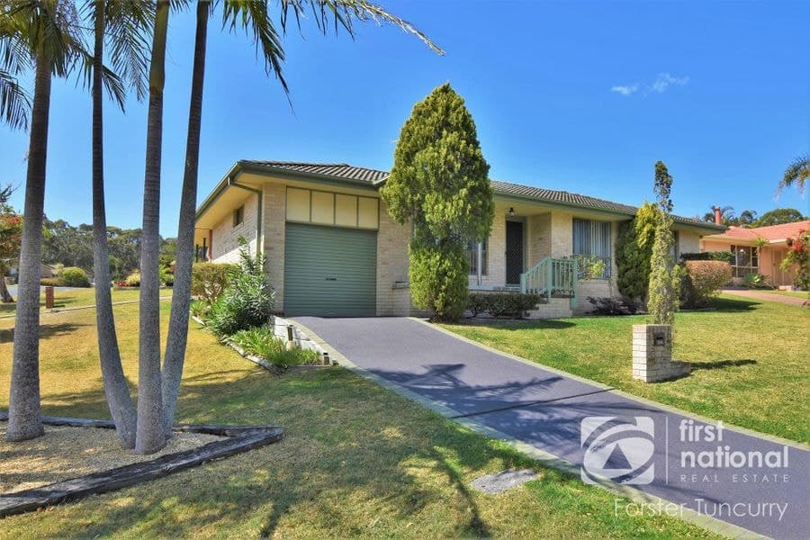13 Kentia Drive, Forster NSW 2428, Forster - Image 1