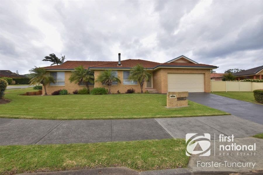62 Akala Avenue, Forster NSW 2428, Forster - Image 1