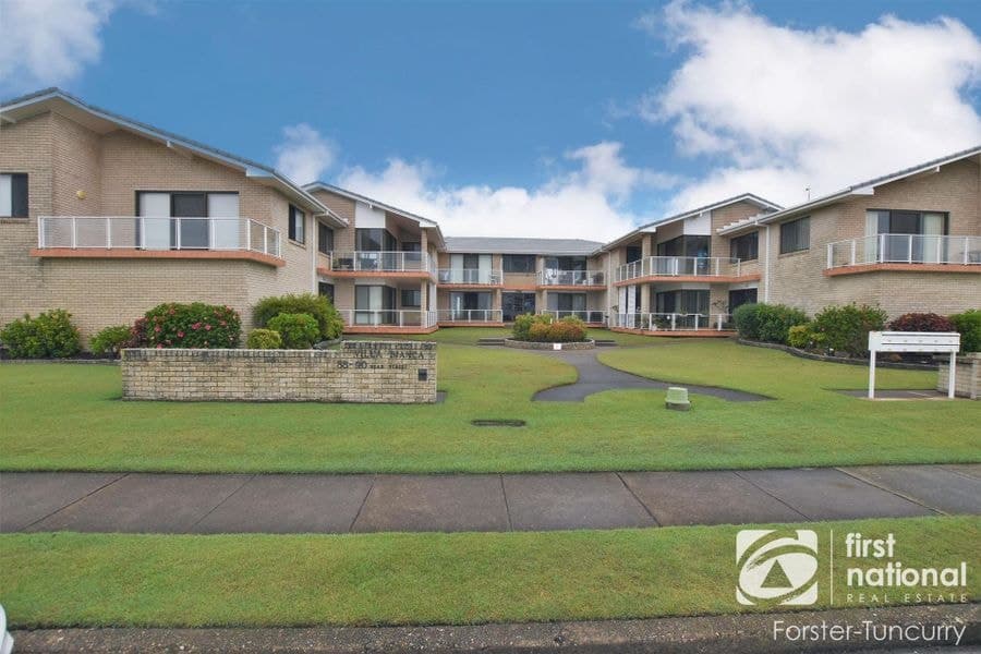 2/90 Head Street, Forster NSW 2428, Forster - Image 1