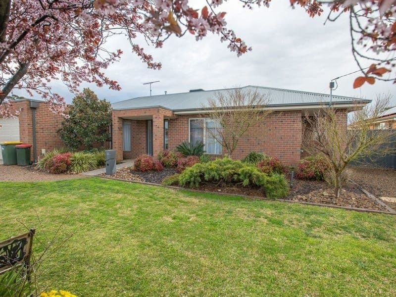 24A Raglan Street, Bacchus Marsh VIC 3340, Bacchus Marsh - Image 1