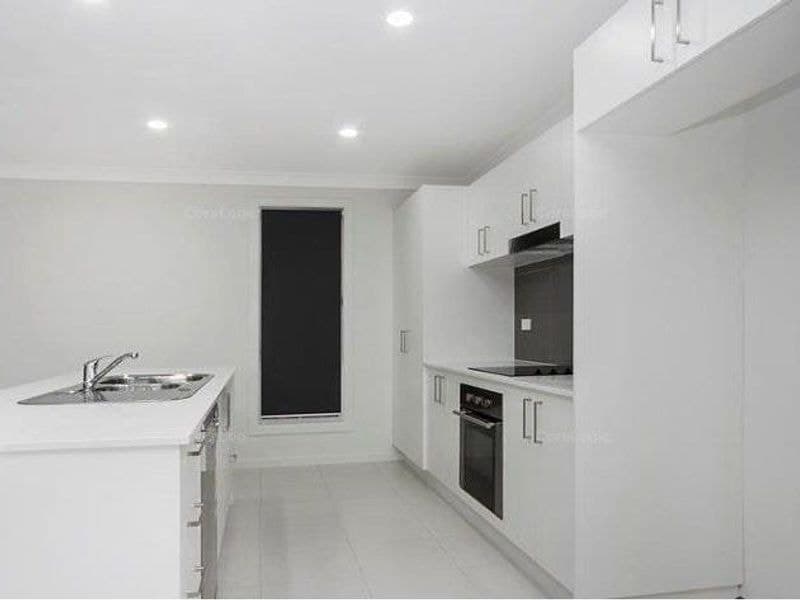 Marsden Park NSW 2765, Marsden Park - Image 1