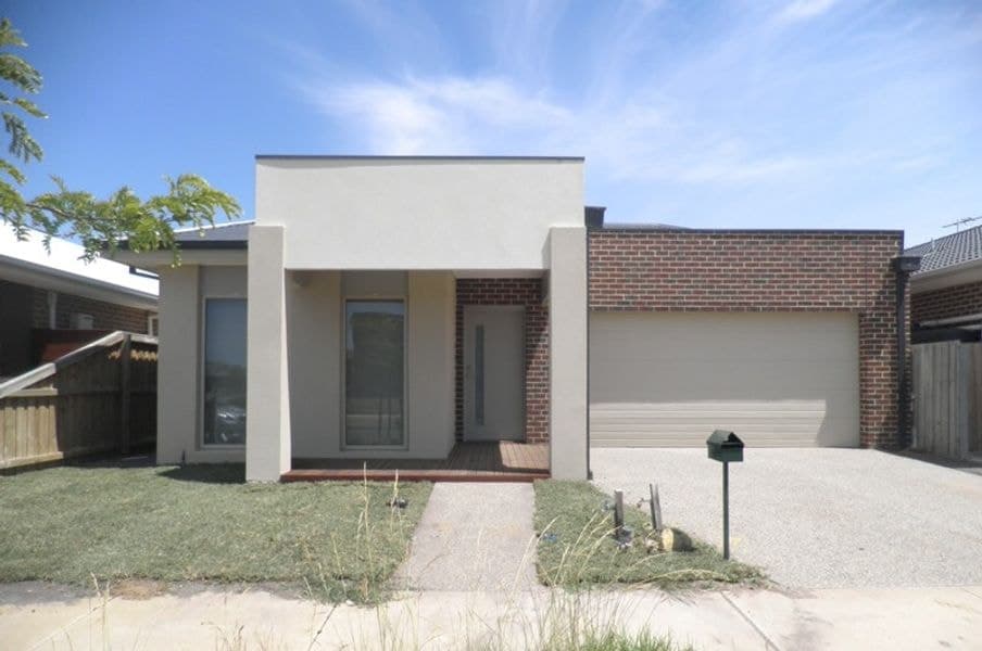 3 Flourish Way, Werribee VIC 3030, Werribee - Image 1