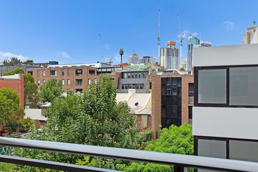 214/16-20 Smail Street, Ultimo NSW 2007, Ultimo - Image 1