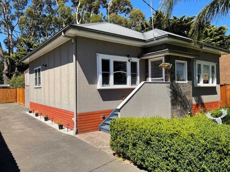13 Whittakers Road, Traralgon VIC 3844, Traralgon - Image 1